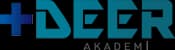 Deer Akademi