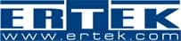 Ertek
