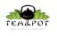 Tea&Pot