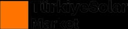Türkiye Solar Market