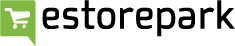 estorepark