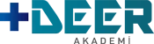 Deer Akademi