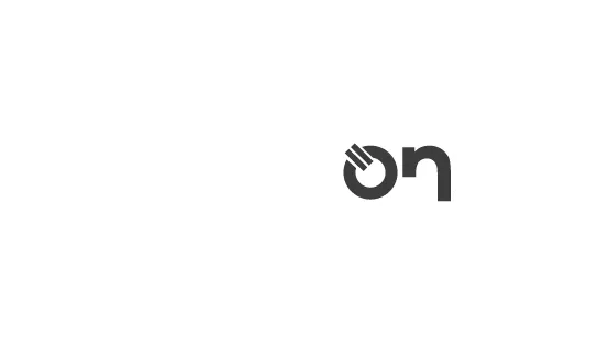 Farkon