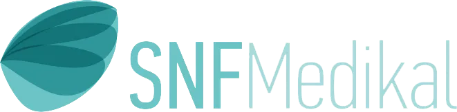 SNF Medikal