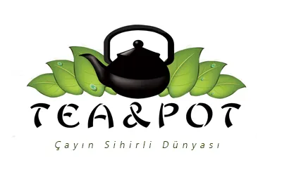 Tea&Pot