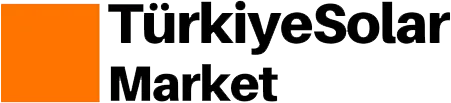 Türkiye Solar Market